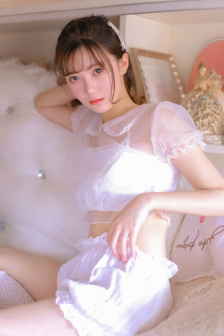 明星专题：中泉英雄