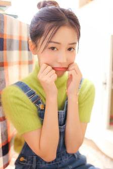 年轻的小峓子2在钱hd
