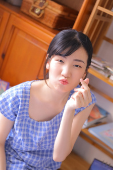终极斗士3